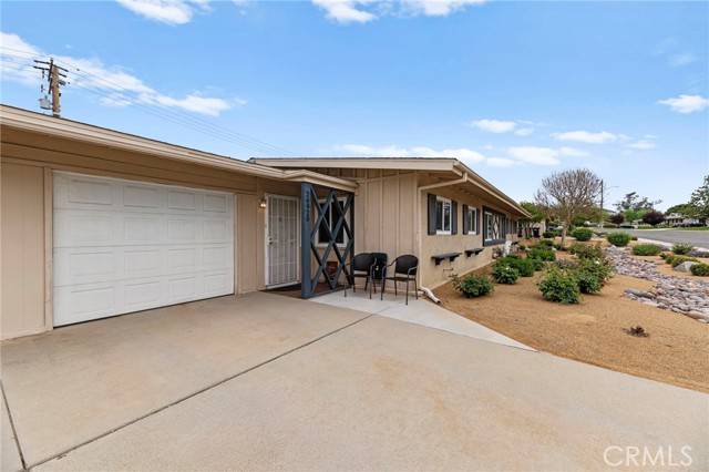 Menifee, CA 92586,26920 Augusta Drive