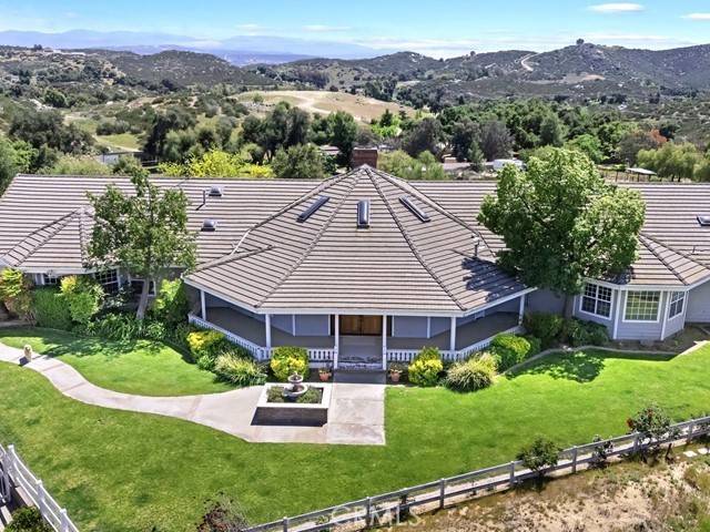 Temecula, CA 92592,35280 Stage Road