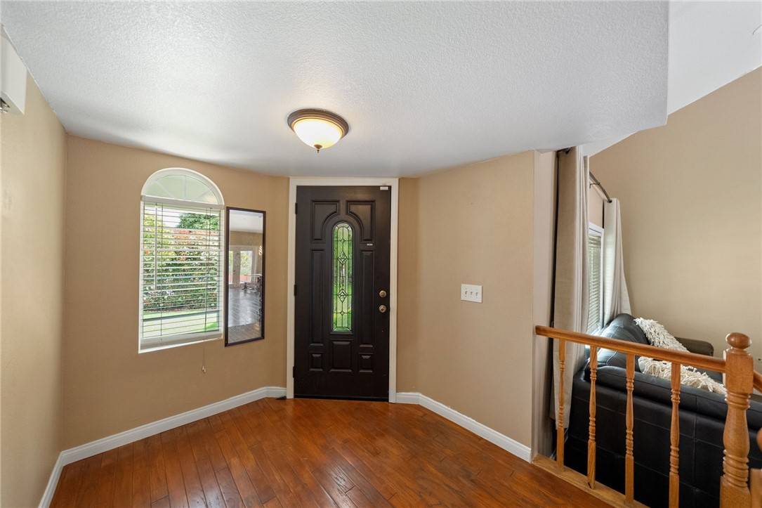 Temecula, CA 92592,45628 Gleneagles Court