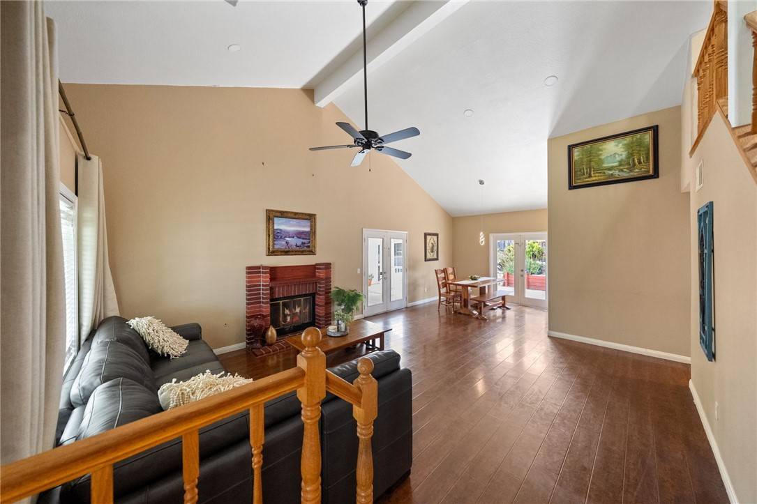 Temecula, CA 92592,45628 Gleneagles Court