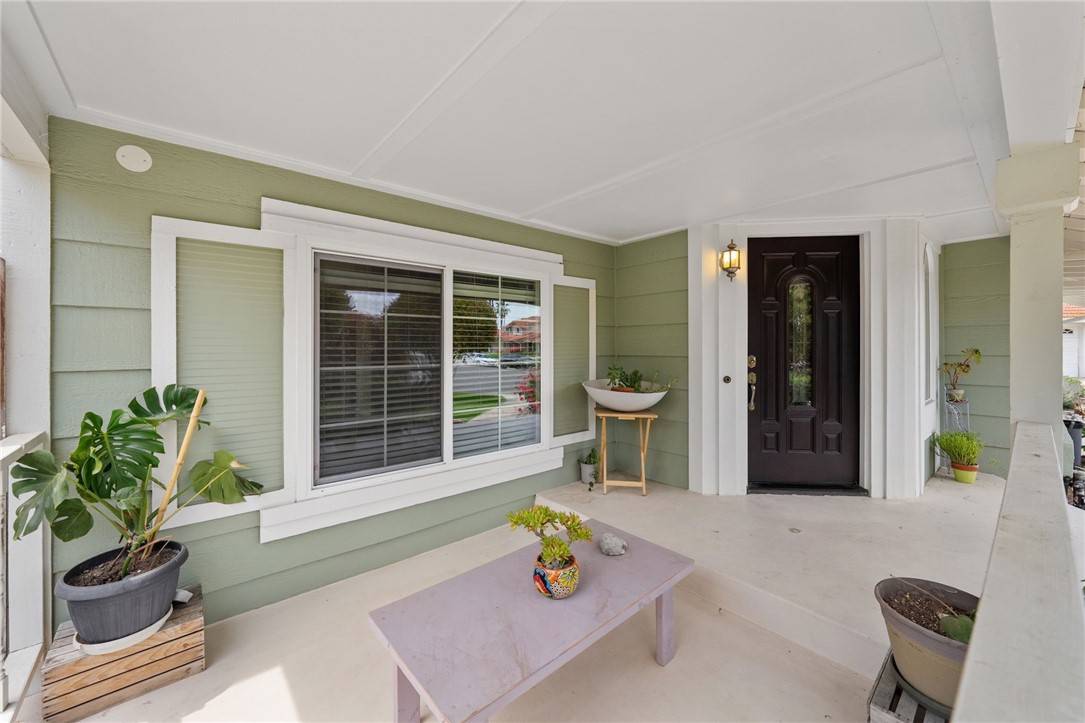 Temecula, CA 92592,45628 Gleneagles Court