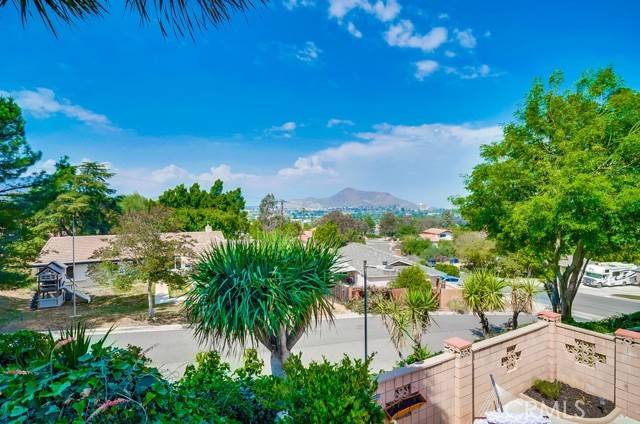 Jurupa Valley, CA 92509,6310 Avenue De Palma