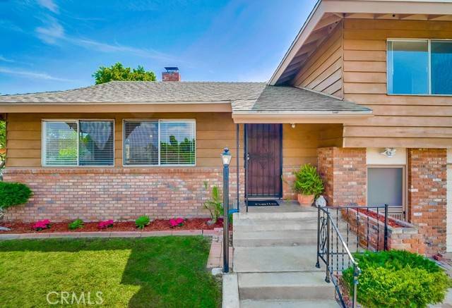 Jurupa Valley, CA 92509,6310 Avenue De Palma