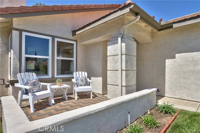 Temecula, CA 92592,44605 Alighchi Way