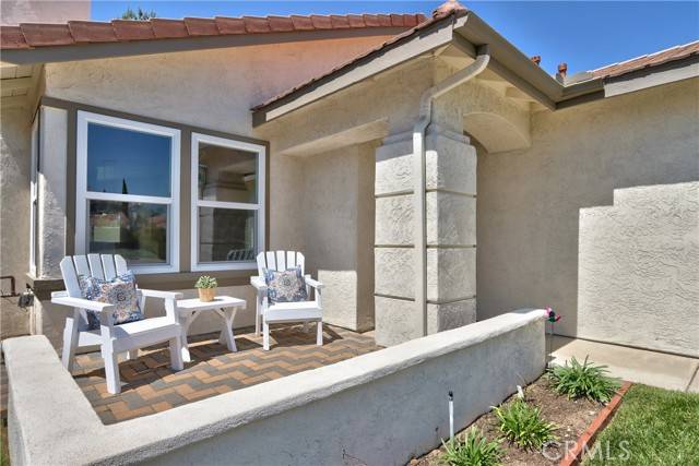 Temecula, CA 92592,44605 Alighchi Way
