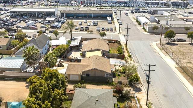 National City, CA 91950,2707 E A Avenue
