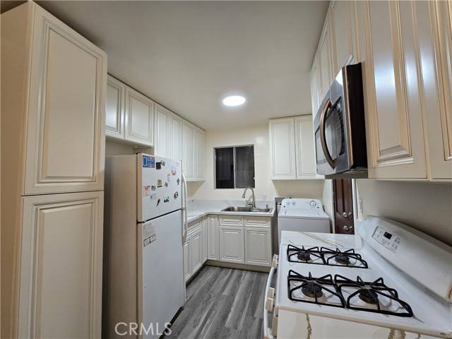 Pico Rivera, CA 90660,9412 HANEY Street
