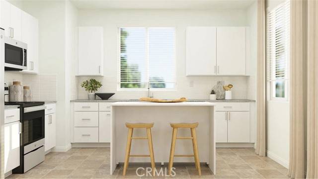 Hesperia, CA 92345,6438 Windy Trail Avenue