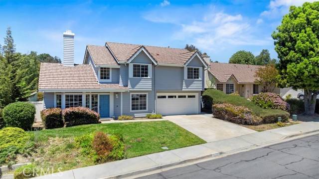 Temecula, CA 92591,41880 Humber Dr.