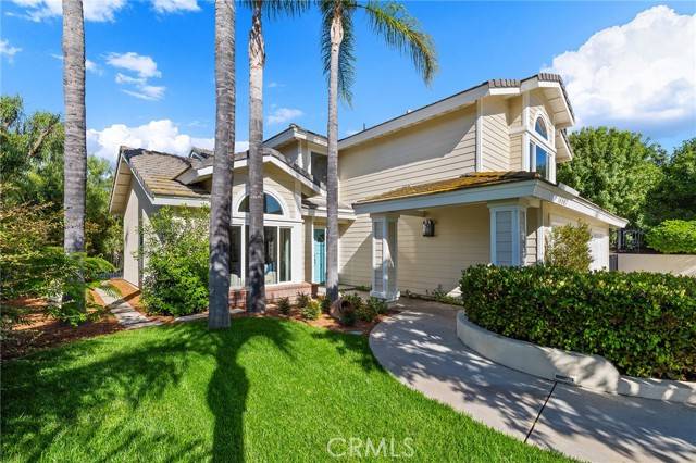 Riverside, CA 92503,16562 Orangewind Lane