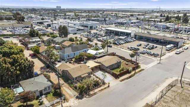 National City, CA 91950,2707 E A Avenue