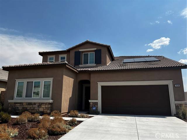 Winchester, CA 92596,28388 Memory Lane