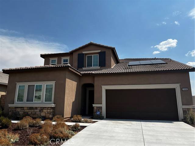 Winchester, CA 92596,28388 Memory Lane