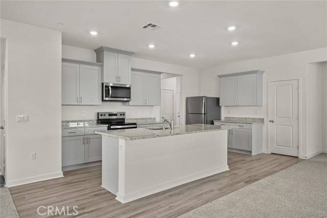 San Jacinto, CA 92582,803 Longhorn Drive