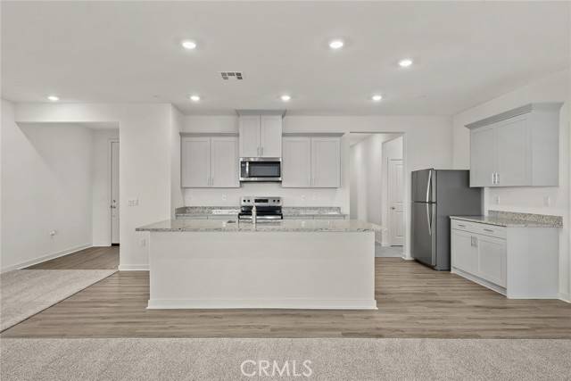 San Jacinto, CA 92582,803 Longhorn Drive