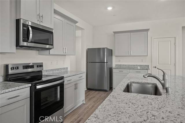 San Jacinto, CA 92582,803 Longhorn Drive