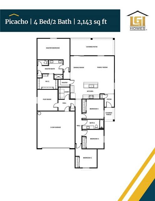 San Jacinto, CA 92582,761 Longhorn Drive