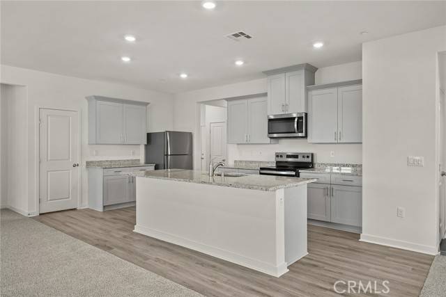San Jacinto, CA 92582,761 Longhorn Drive