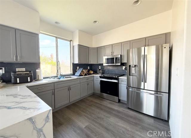 Carson, CA 90745,22866 Baywood Drive