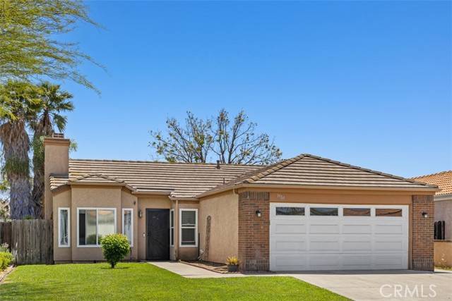 Murrieta, CA 92562,39769 Sunrose Dr