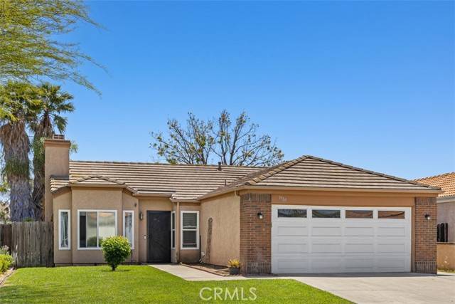 Murrieta, CA 92562,39769 Sunrose Dr