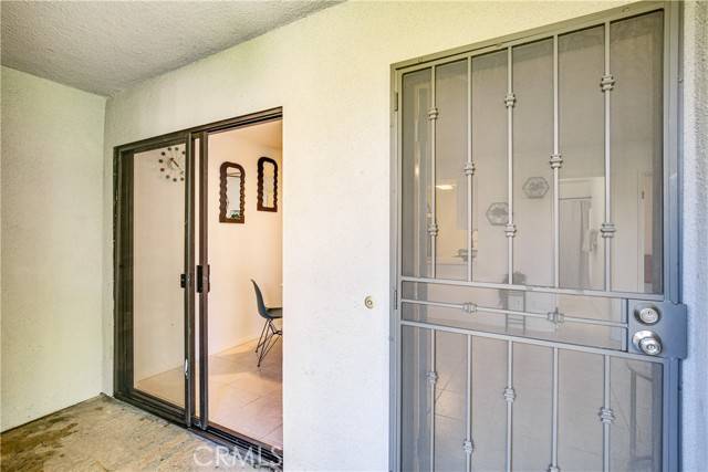 Palm Springs, CA 92262,1100 E Amado Road #11A1