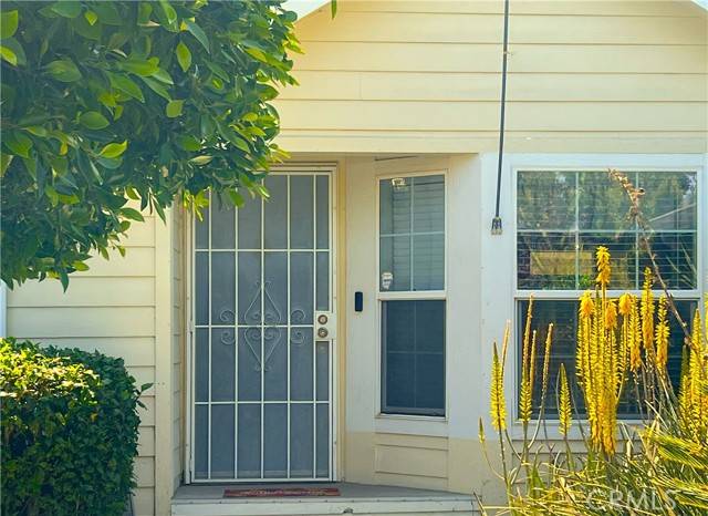 Lake Elsinore, CA 92530,31768 Via Verde