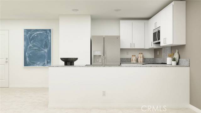 Desert Hot Springs, CA 92240,11297 Inspiration Drive