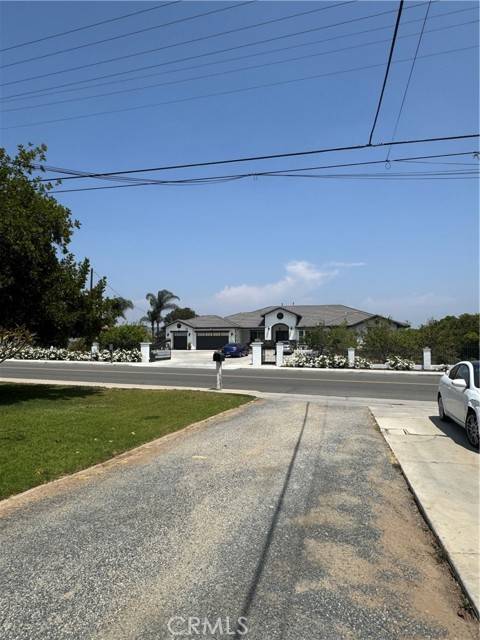 Riverside, CA 92505,5214 Golden Avenue