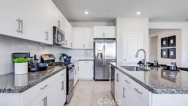 Desert Hot Springs, CA 92240,15402 Avenida De Cielo