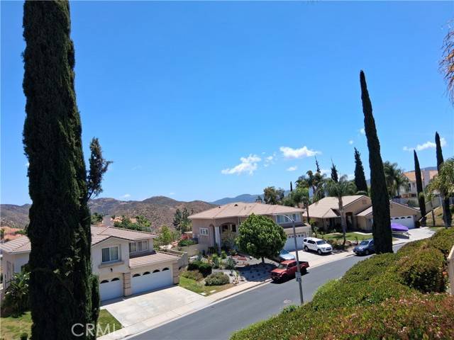 Lake Elsinore, CA 92532,33 Corte Rivera