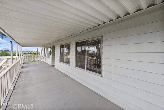 Temecula, CA 92591,31130 S General Kearny #32