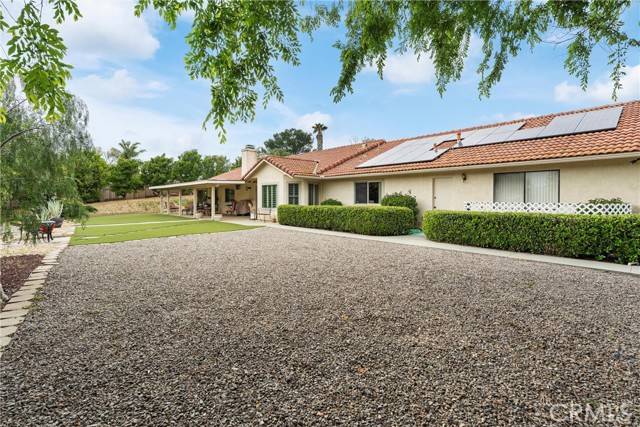 Valley Center, CA 92082,16151 Sunset Way