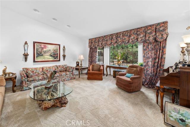 Valley Center, CA 92082,16151 Sunset Way