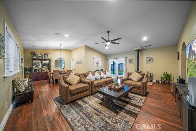 Pauma Valley, CA 92061,31750 S Grade Road