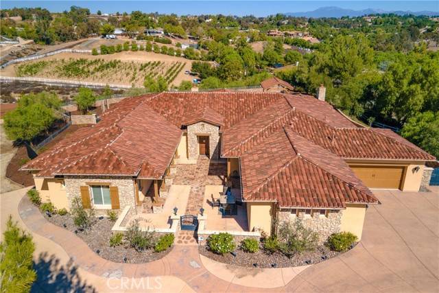 Temecula, CA 92592,42502 Musilek Place