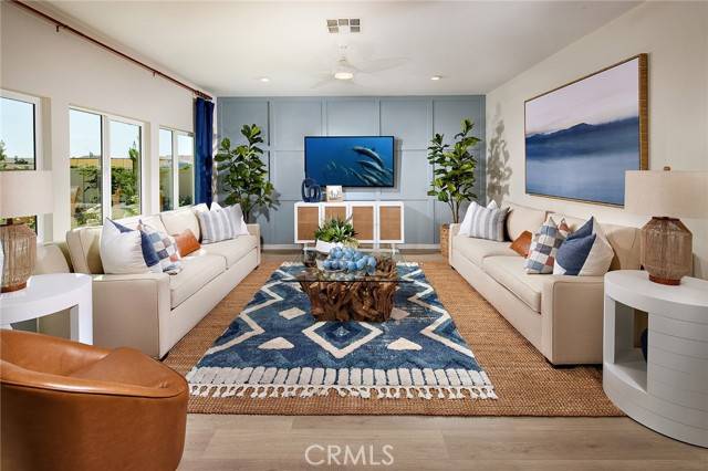 Perris, CA 92571,2150 Vincenza Cove