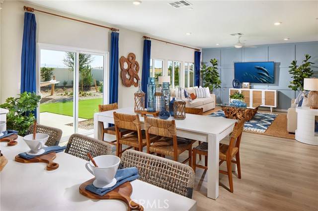 Perris, CA 92571,2150 Vincenza Cove