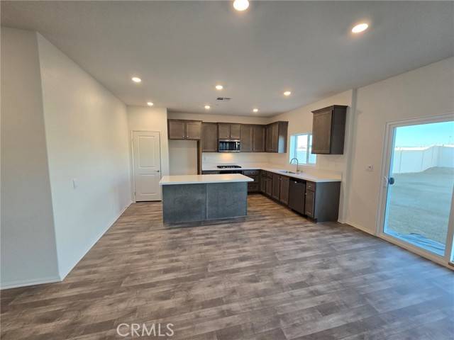 Perris, CA 92571,2150 Vincenza Cove