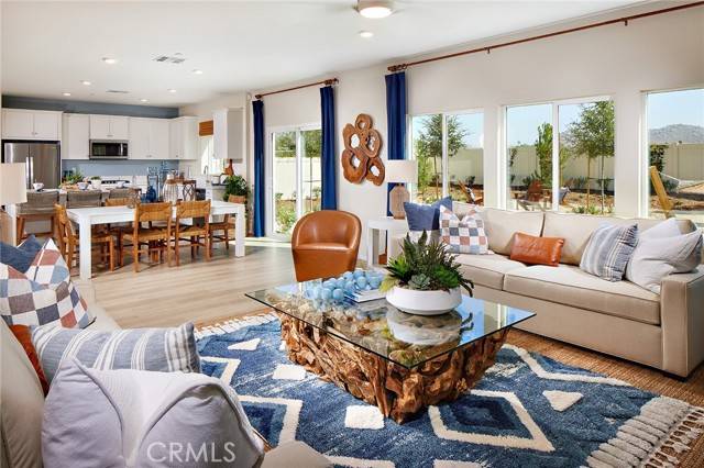Perris, CA 92571,2150 Vincenza Cove