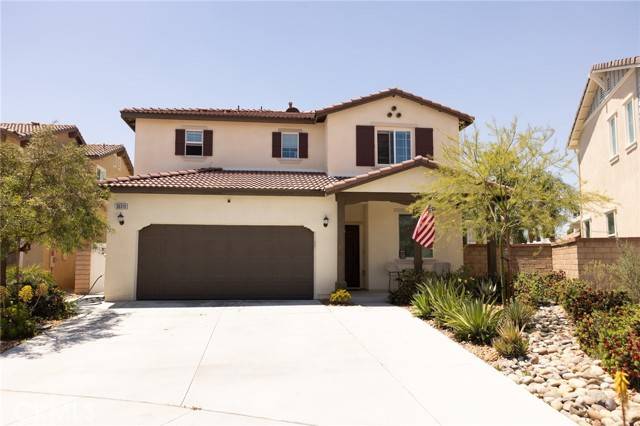 Menifee, CA 92584,30319 Ramsay Drive