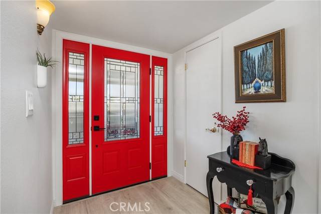 Menifee, CA 92586,25805 Musselburgh Drive