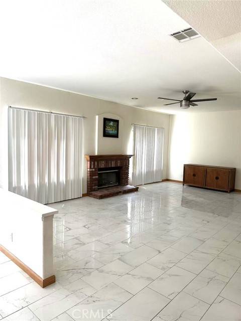 Palmdale, CA 93551,41854 Cabo Court