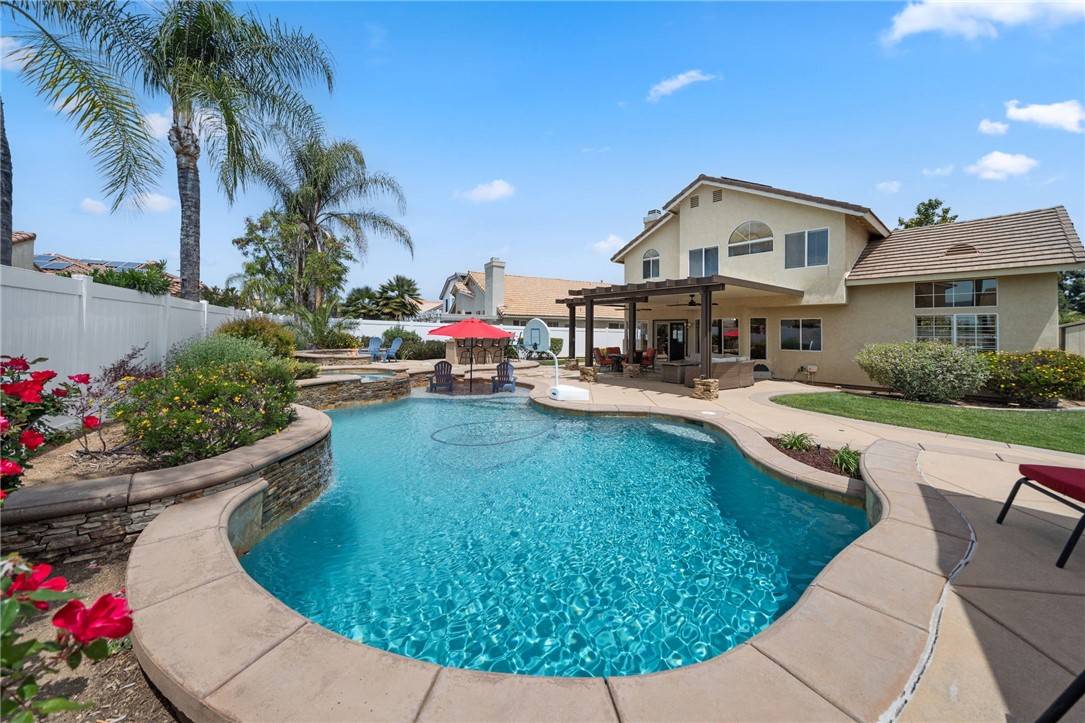 Murrieta, CA 92562,24533 Ridgewood Road
