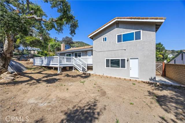 Lake Elsinore, CA 92530,33340 Gisborne Way
