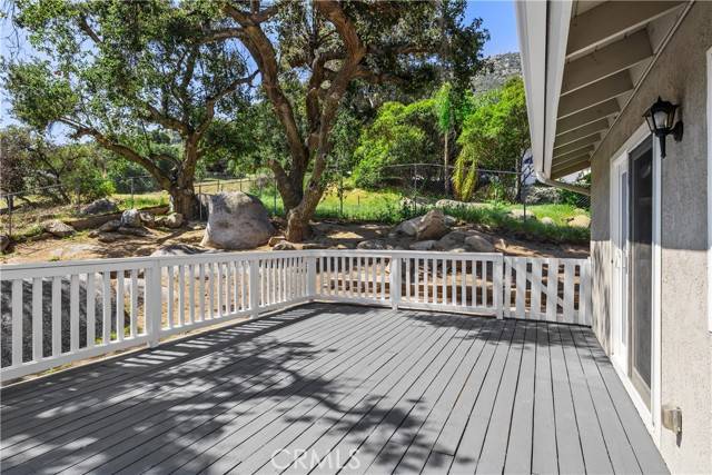Lake Elsinore, CA 92530,33340 Gisborne Way