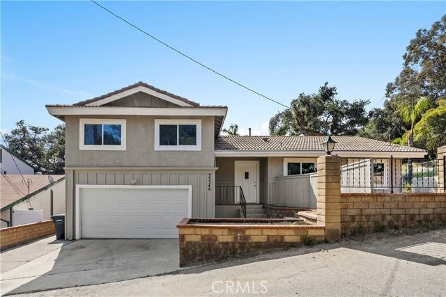 Lake Elsinore, CA 92530,33340 Gisborne Way