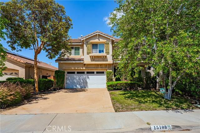 Lake Elsinore, CA 92530,15108 Lighthouse Lane