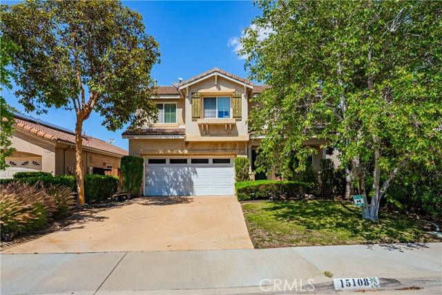 Lake Elsinore, CA 92530,15108 Lighthouse Lane
