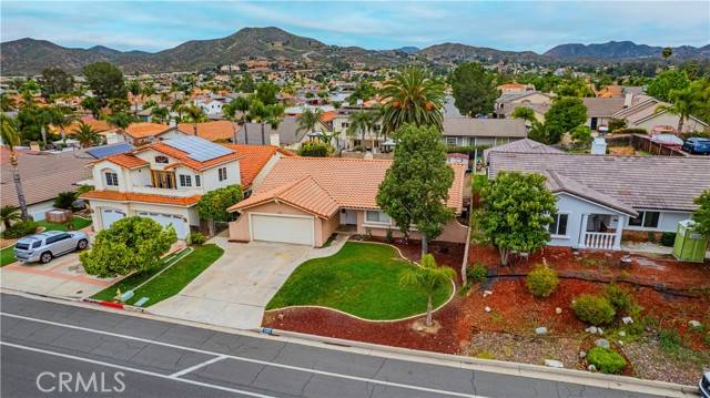 Canyon Lake, CA 92587,23825 N Canyon Lake Drive